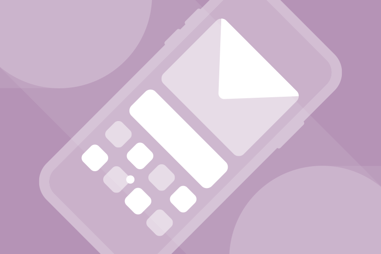 Why Email and Mobile Are Siloed (And How to Fix It)