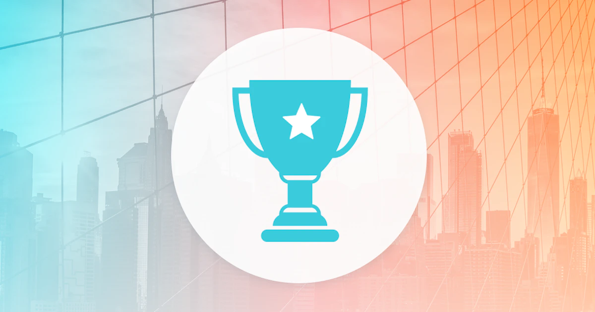 Braze named to Crain's Best Places to Work in NYC for Third Consecutive Year