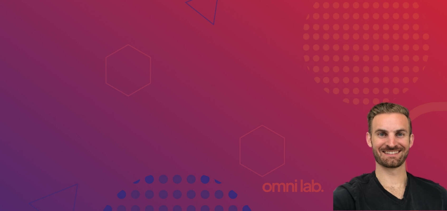 Growing Lead to Opportunity Conversion Rate by 49% | Databox Blog