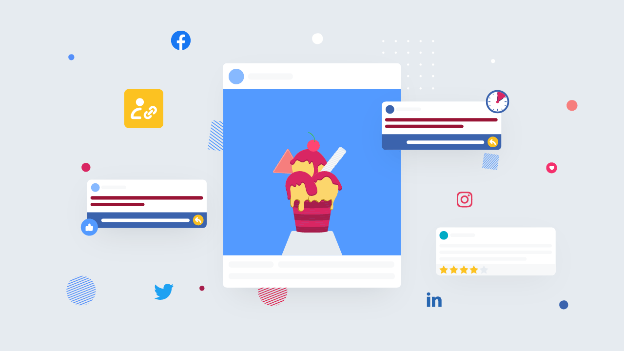 Leverage Negative Comments On Social Media To Drive Sales