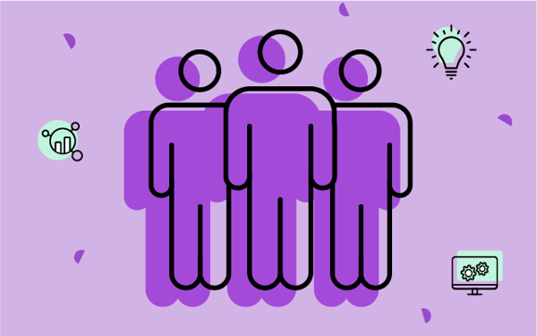 Improve Battlecard Adoption by Creating an Awards Ceremony for Your Sales Team