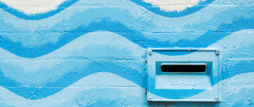 Underwater with Customer Questions? It's Time to Hire Some Help.