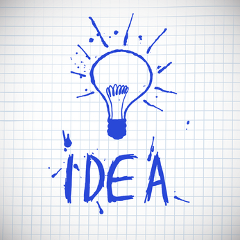 How to Get Your Business Ideas to Spread