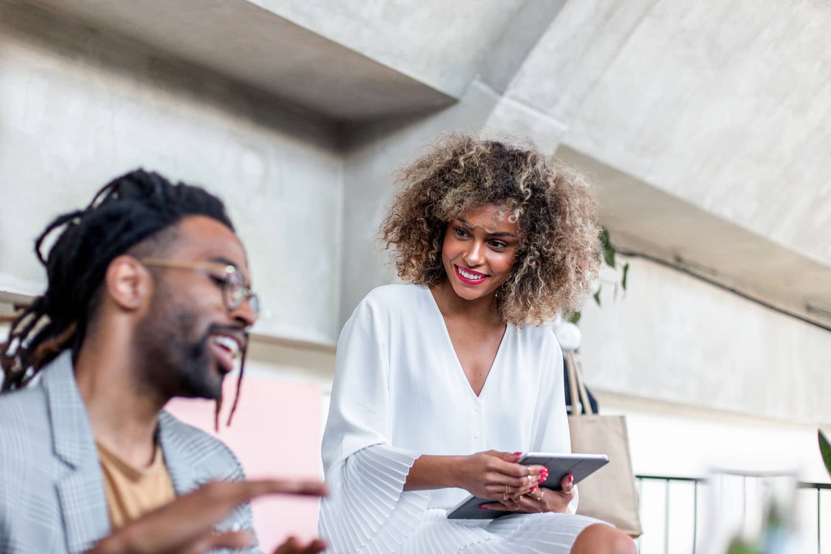 Competency Based Interview Questions to Ask Job Seekers