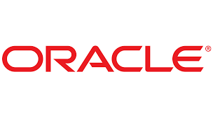 3 ways Oracle Cloud Enterprise Performance Management helps companies face accelerated change