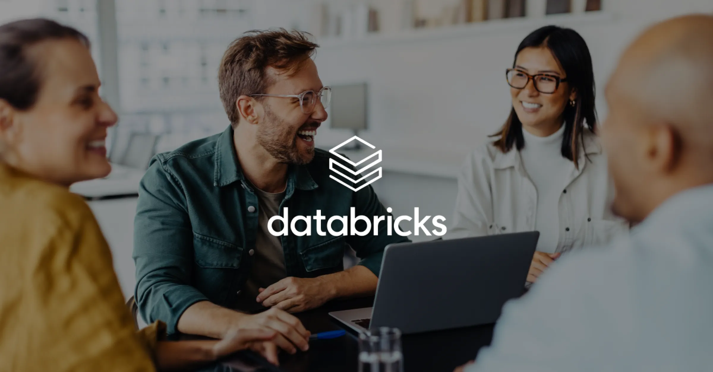 New Freshworks case study: Databricks