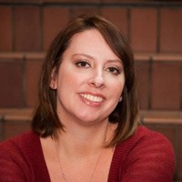 Alaina Brandenburger