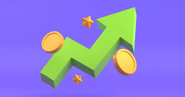 From Sales to RevOps