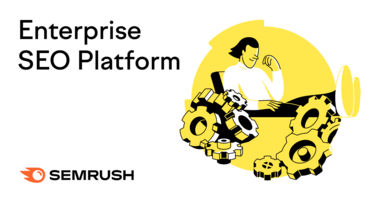 A Guide to Choosing an Enterprise SEO Platform