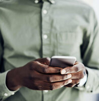 How to Send an Appointment Confirmation Text, Plus Examples