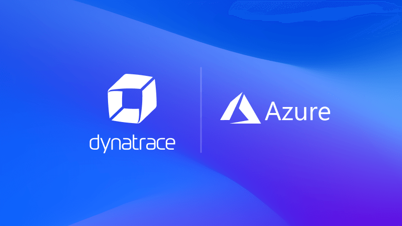 Dynatrace now supports Microsoft Azure Linux App Service with sidecar pattern for enhanced observability
