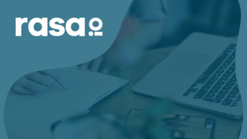 The 3 Best Ways to Use Interactive Content in Email Campaigns