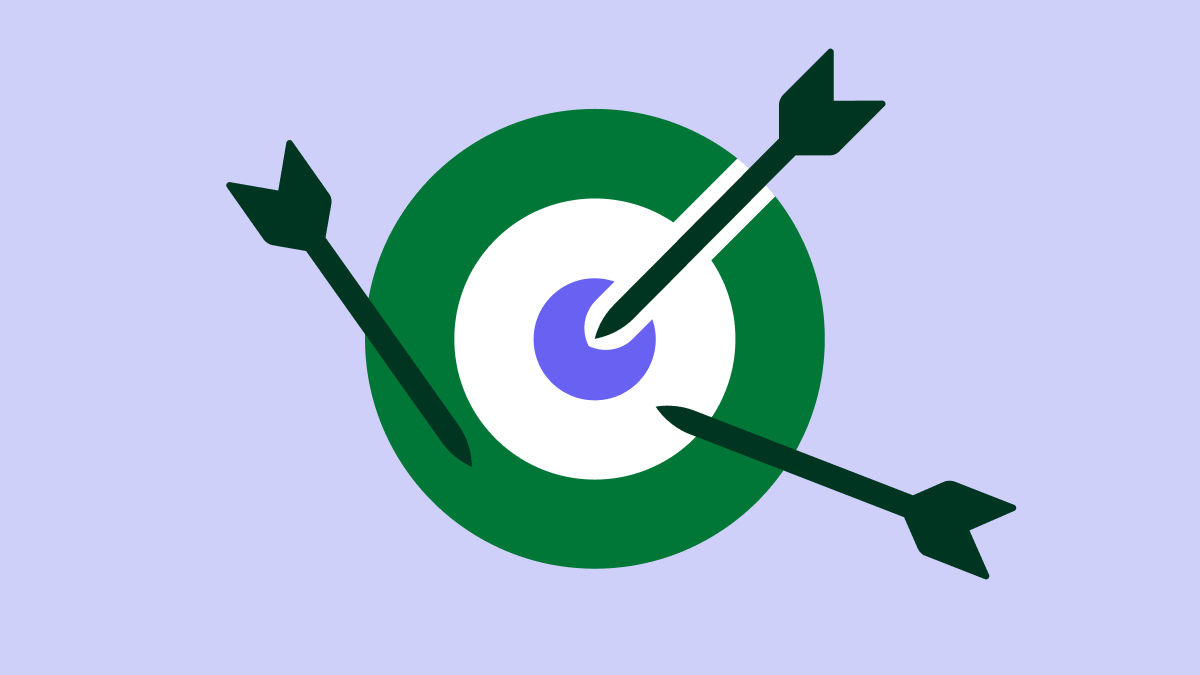 From clicks to conversions: marketing metrics every business should monitor