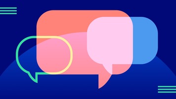 Conversations Are Eating the World: Takeaways from Dreamforce