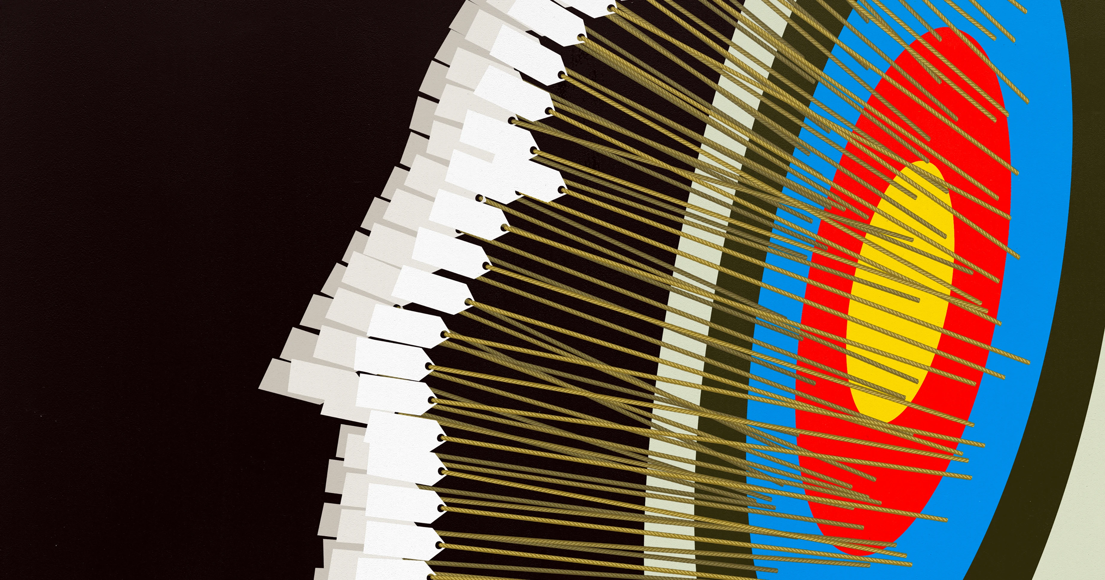 Psychological Pricing: What Your Prices Really Say to Customers