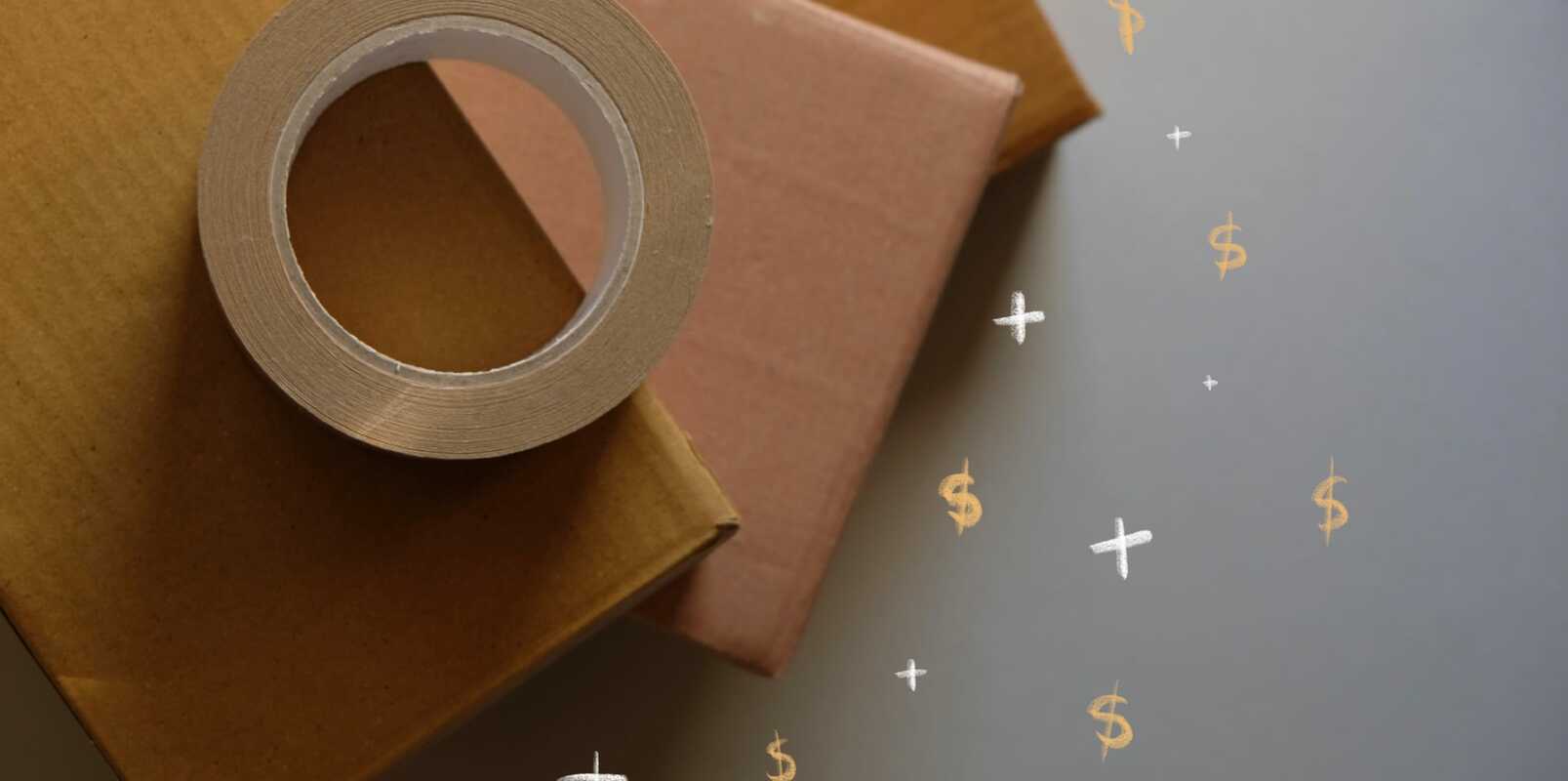 Sell more digital products with these 3 advanced pricing strategies