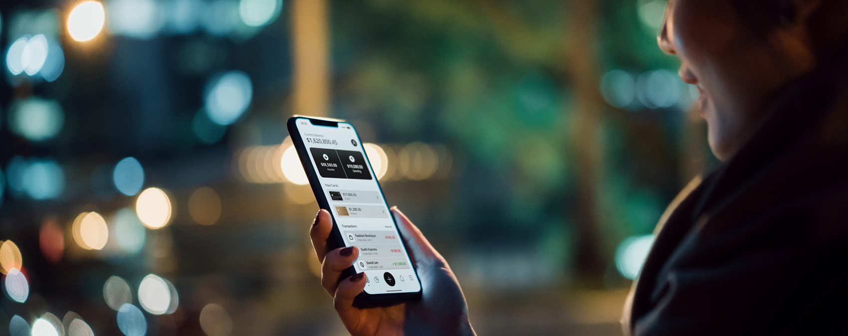 5 Sneaky Ways Invoice Marketing Can Increase Customer Engagement