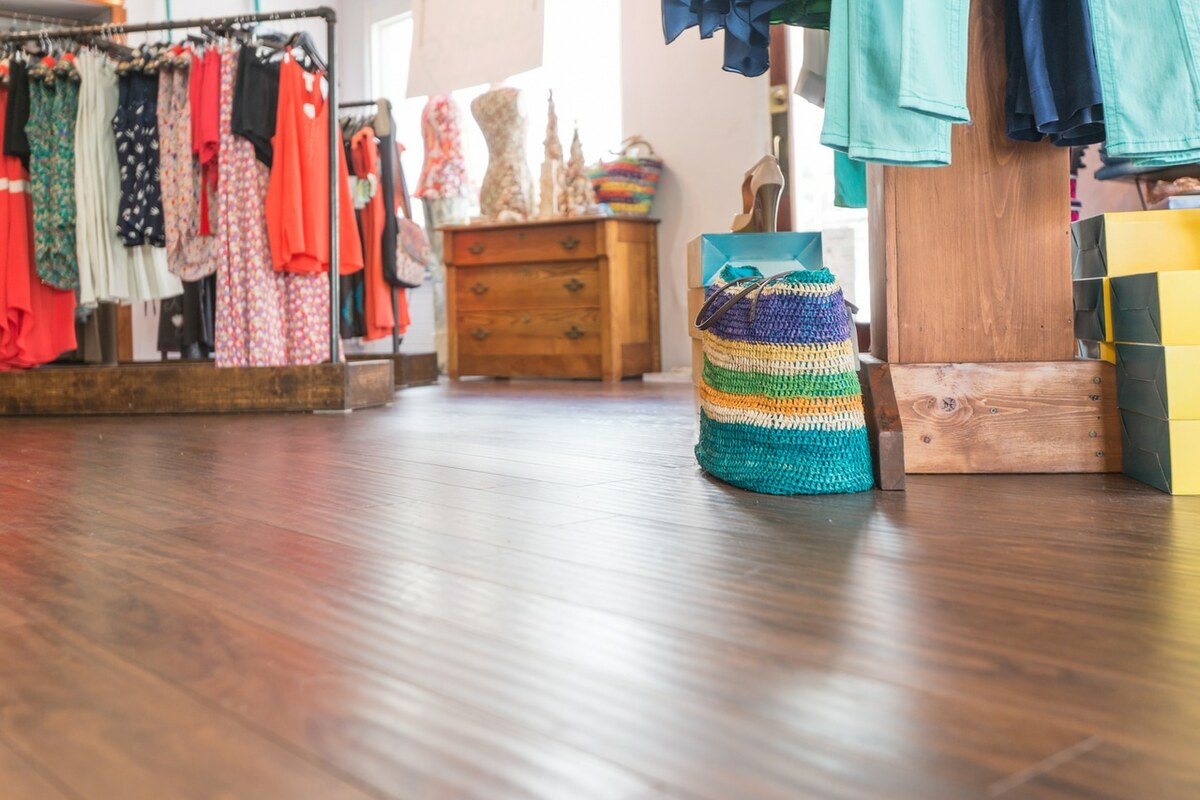 Why Email Marketing For Retailers Can Help Boost Sales