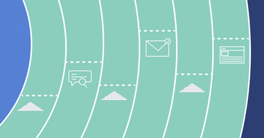 The marketer's guide to proving ROI