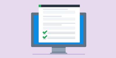 What is Opt-in Email Marketing & Best Practices