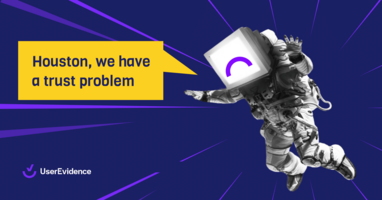 The Consumer Trust Problem Is So Bad That The Government Is Getting Involved