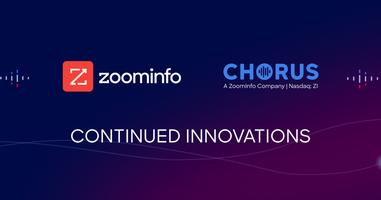 See what we released in 2021