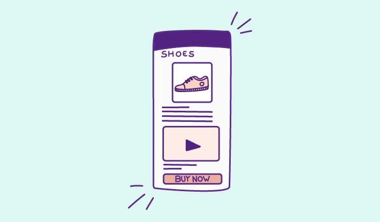 Why You Need Enhanced Content and Rich Media For Shopify