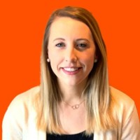 Helen Waite (Little)