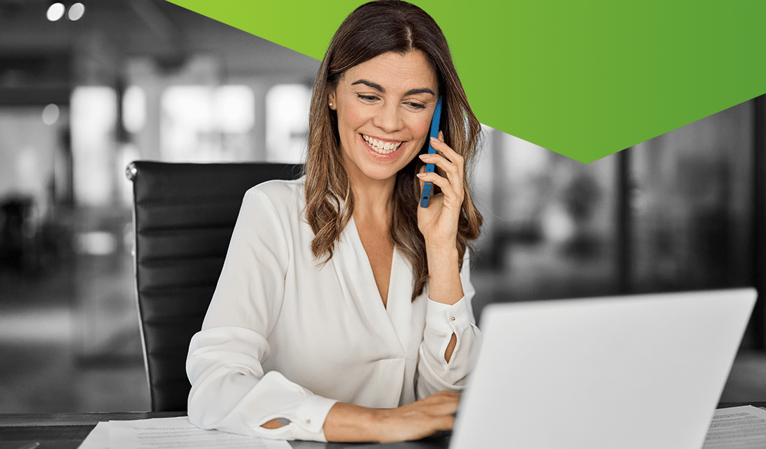 How to Research a Prospect in 3 Minutes with SugarCRM