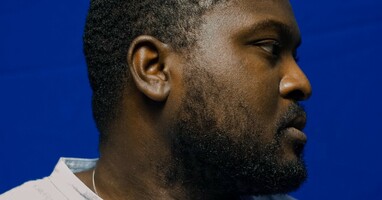 This studio is cataloging ingenious contemporary African design