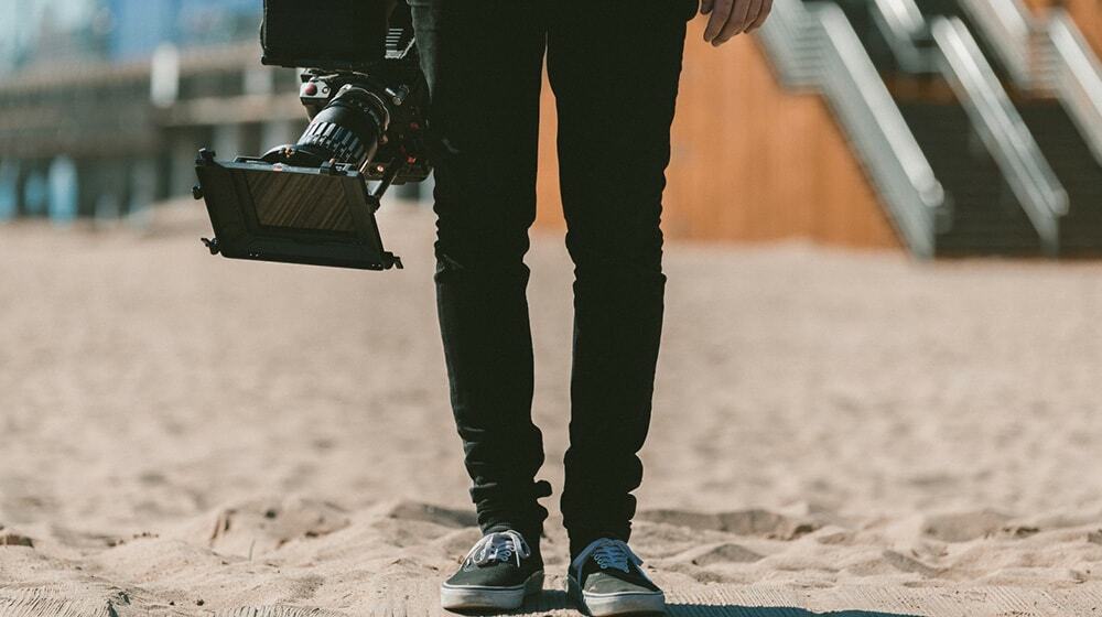 3 easy small business videos you can make today to market your company