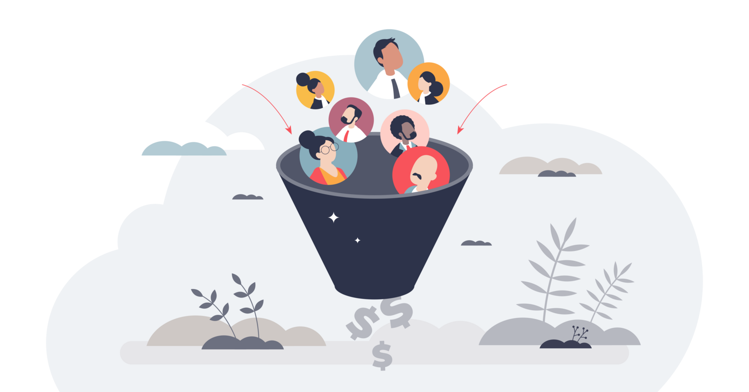 What is Conversion Rate Optimization (CRO) Marketing + 8 Actionable Practices