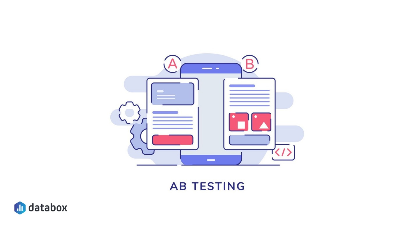 Facebook A/B Testing Tips: 12 Tips for Improving Your Tests | Databox Blog