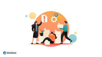 Internal vs. External Reporting: What Are the Differences? 