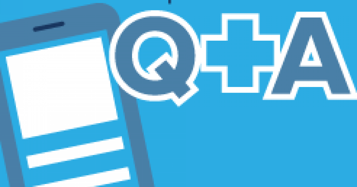 User Testing Mobile Apps and Websites: You've Got Questions, We've Got Answers