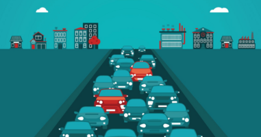 How to increase organic traffic (with UGC)