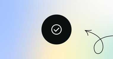 How to create a value proposition