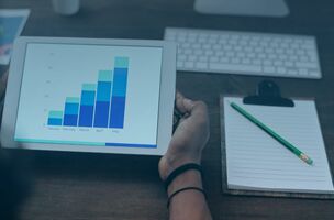 Is TOFU Content The Right Beginning For Your Content Strategy?