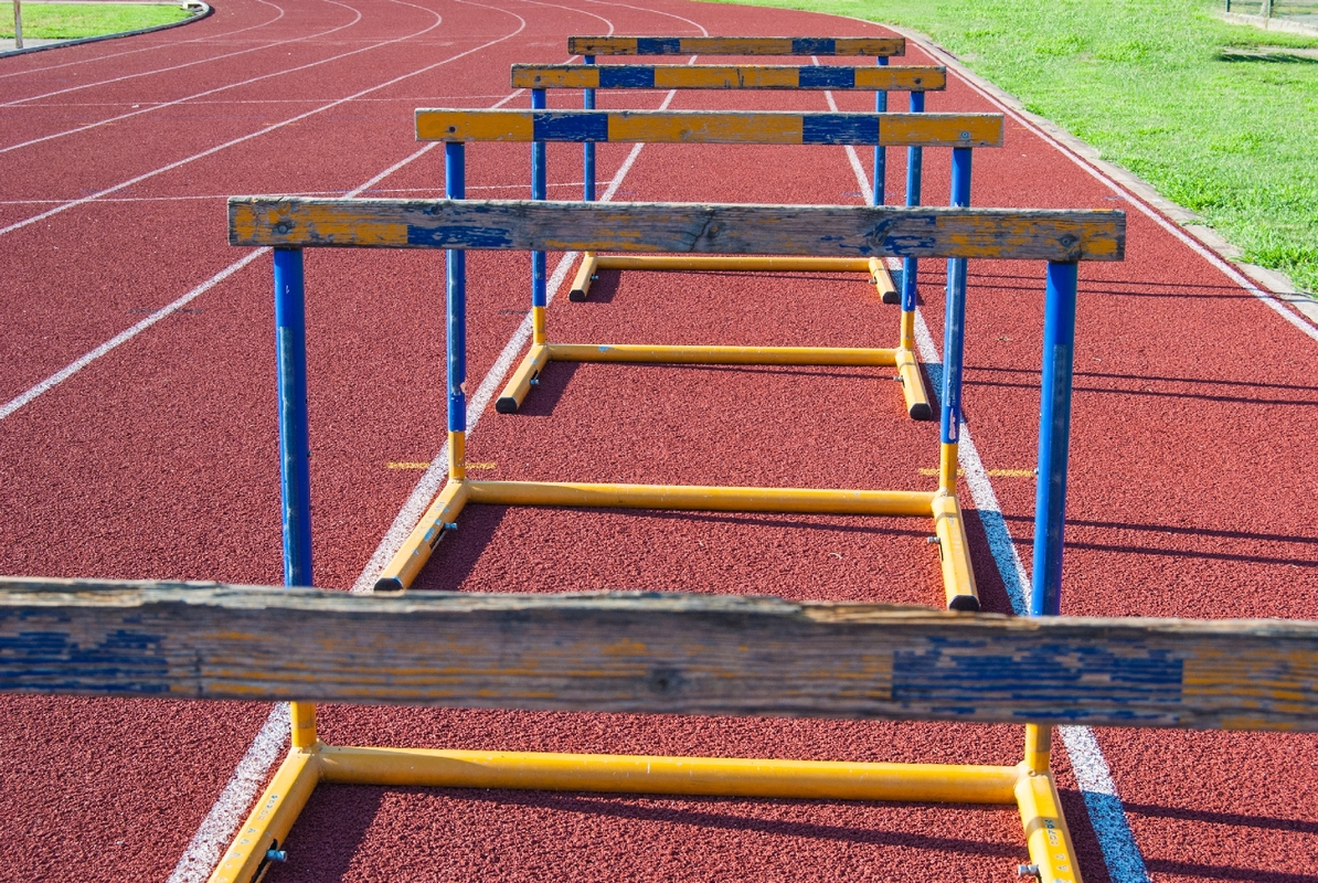 8 Product Hurdles Every Founder Must Clear - This PM-Turned-Founder Shares His Playbooks
