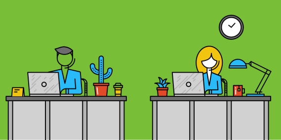 Choose the Right Customer Service Metrics for Support Initiatives