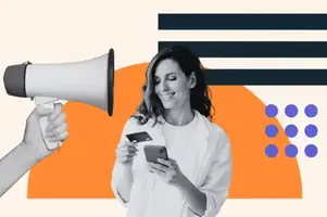 Inside the Customer Acquisition Funnel - Expert Tips on Turning Prospects into Customers