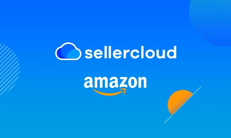 Prepare For Prime Day 2023 | Webinar