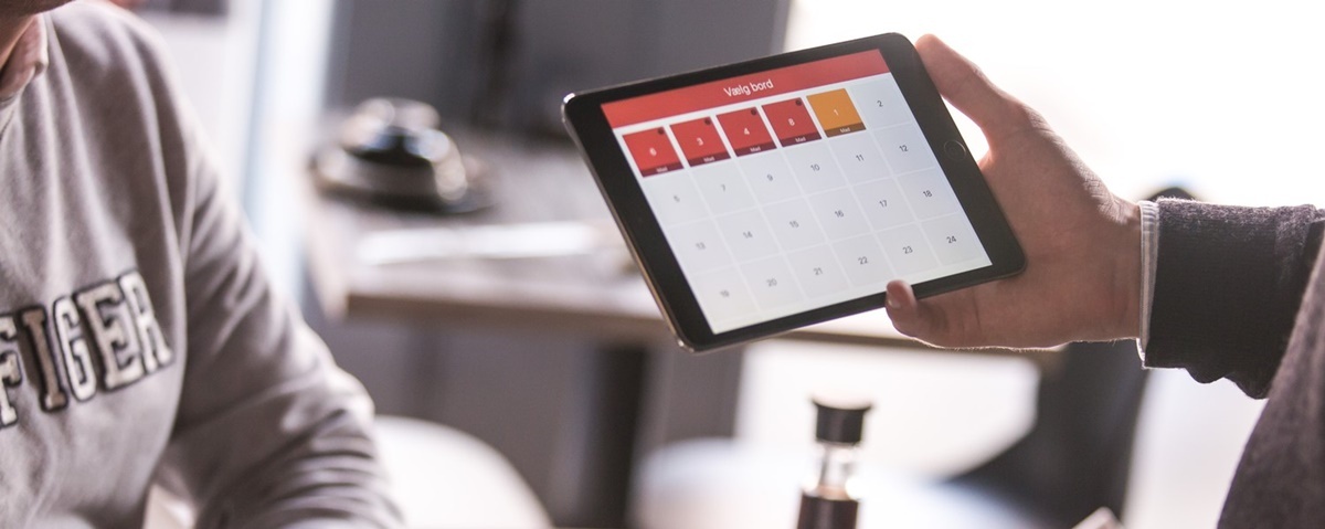 Understanding Minimum Order Quantities (MOQ): A Comprehensive Guide