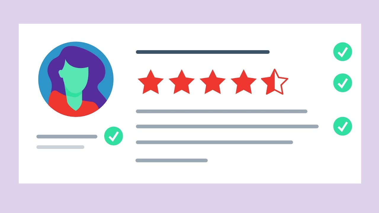 G2 Review Validation Process