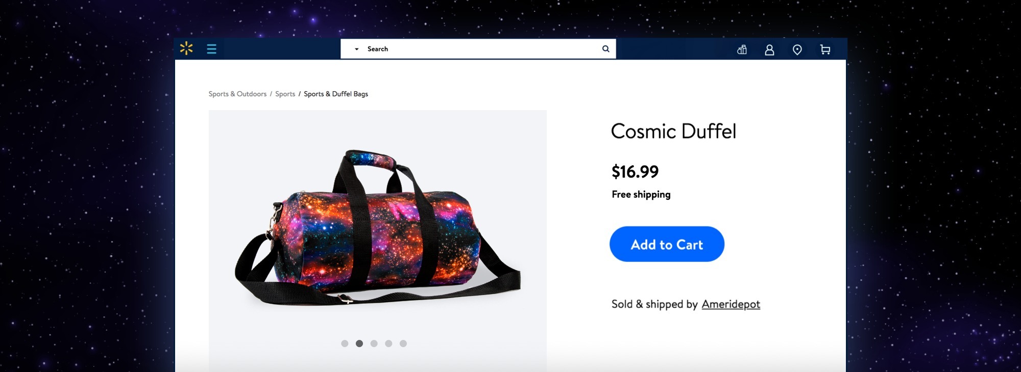Selling on Walmart Marketplace (Successfully) in 2021 (Pros + Cons)
