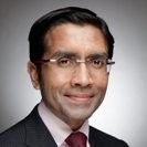 Sriram Nagarajan