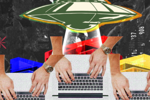 Content Is King: How Startups Can Unlock Growth With SEO