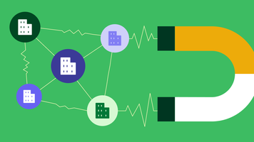 Top 9 B2B Customer Acquisition Strategies for 2025