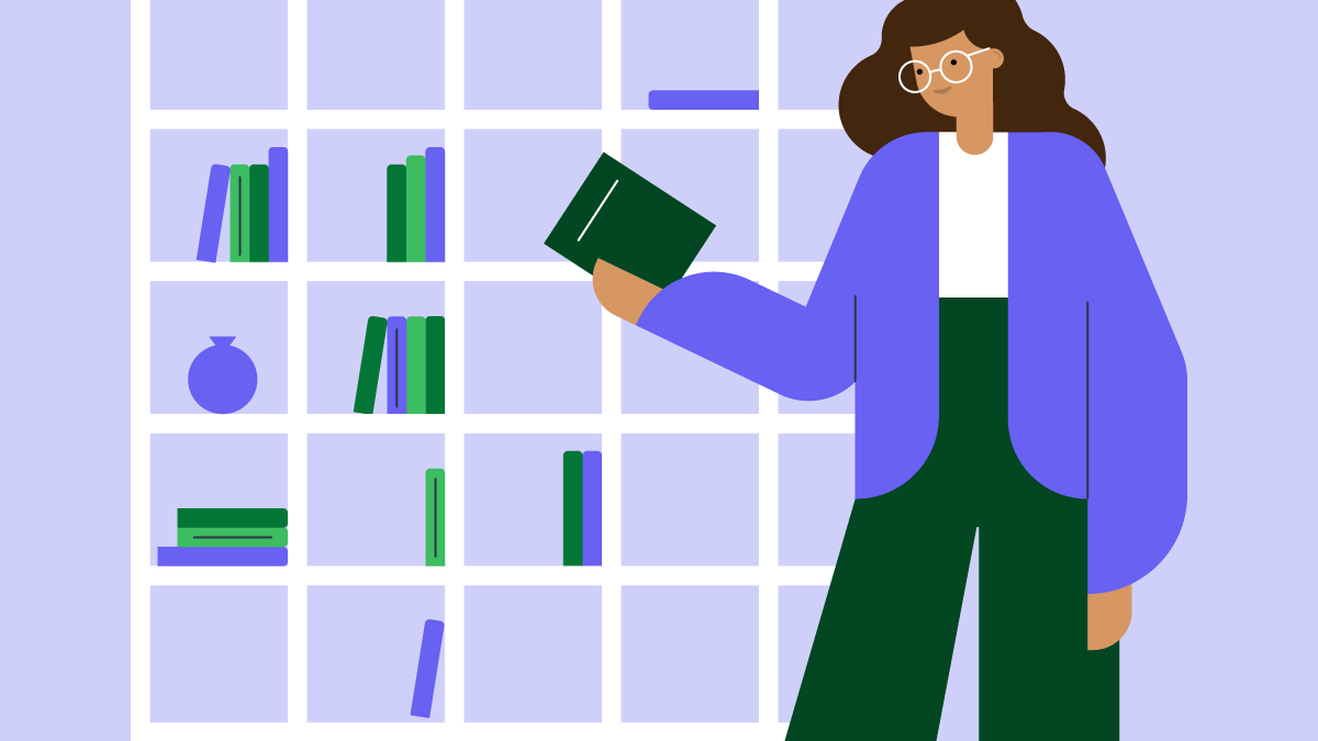 8 of the best project management books to read in 2023 (and the key takeaways) 