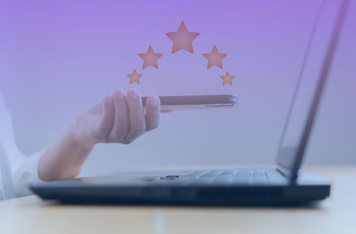 How To Fix Online Reputation: Expert Insights on ORM